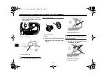 Preview for 52 page of Yamaha XT250 2008 Owner'S Manual