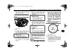 Preview for 53 page of Yamaha XT250 2008 Owner'S Manual