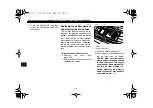 Preview for 54 page of Yamaha XT250 2008 Owner'S Manual