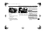 Preview for 55 page of Yamaha XT250 2008 Owner'S Manual