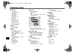 Preview for 80 page of Yamaha XT250 2009 Owner'S Manual