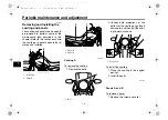 Preview for 48 page of Yamaha XT250 2020 Owner'S Manual