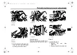 Preview for 49 page of Yamaha XT250 2020 Owner'S Manual