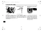 Preview for 88 page of Yamaha XT250 2020 Owner'S Manual