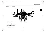 Preview for 19 page of Yamaha XT250 2021 Owner'S Manual