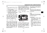 Preview for 23 page of Yamaha XT250 2024 Owner'S Manual