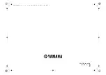 Preview for 96 page of Yamaha XT250 2024 Owner'S Manual