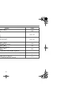 Preview for 34 page of Yamaha XT250 Owner'S Manual