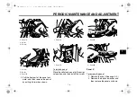 Предварительный просмотр 47 страницы Yamaha XT250L 2014 Owner'S Manual