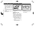 Preview for 51 page of Yamaha XT250N 2000 Owner'S Manual