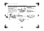 Предварительный просмотр 40 страницы Yamaha XT250T Owner'S Manual