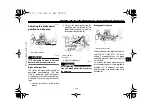 Preview for 53 page of Yamaha XT250W Owner'S Manual