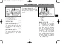 Preview for 16 page of Yamaha XT500E Owner'S Manual