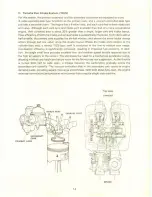 Preview for 9 page of Yamaha XT550J Service Manual