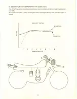 Preview for 11 page of Yamaha XT550J Service Manual