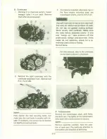 Preview for 47 page of Yamaha XT550J Service Manual