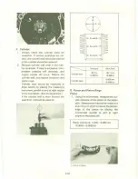 Preview for 56 page of Yamaha XT550J Service Manual