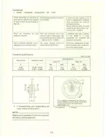 Preview for 59 page of Yamaha XT550J Service Manual