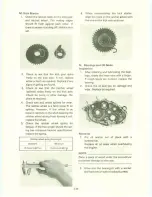 Preview for 63 page of Yamaha XT550J Service Manual