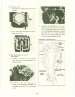 Preview for 77 page of Yamaha XT550J Service Manual