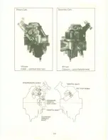 Preview for 84 page of Yamaha XT550J Service Manual