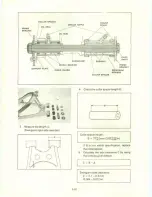 Preview for 110 page of Yamaha XT550J Service Manual