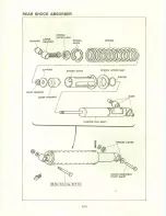 Preview for 112 page of Yamaha XT550J Service Manual