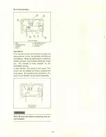 Preview for 120 page of Yamaha XT550J Service Manual