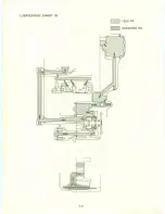 Preview for 164 page of Yamaha XT550J Service Manual