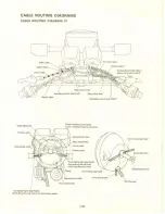 Preview for 165 page of Yamaha XT550J Service Manual