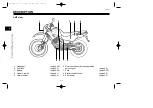 Preview for 17 page of Yamaha XT600E 2000 Owner'S Manual