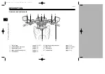 Preview for 19 page of Yamaha XT600E 2000 Owner'S Manual