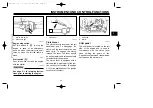 Preview for 24 page of Yamaha XT600E 2000 Owner'S Manual