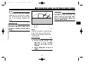 Preview for 26 page of Yamaha XT600E 2000 Owner'S Manual