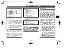 Preview for 30 page of Yamaha XT600E 2000 Owner'S Manual