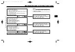 Preview for 32 page of Yamaha XT600E 2000 Owner'S Manual