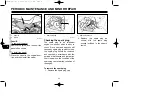 Preview for 51 page of Yamaha XT600E 2000 Owner'S Manual