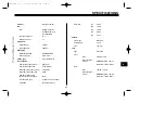 Preview for 92 page of Yamaha XT600E 2000 Owner'S Manual