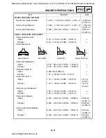 Preview for 31 page of Yamaha XT660R 2004 Service Manual