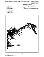 Preview for 72 page of Yamaha XT660R 2004 Service Manual