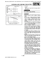 Preview for 136 page of Yamaha XT660R 2004 Service Manual