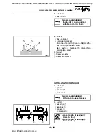 Preview for 232 page of Yamaha XT660R 2004 Service Manual