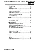 Preview for 237 page of Yamaha XT660R 2004 Service Manual