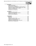 Preview for 238 page of Yamaha XT660R 2004 Service Manual