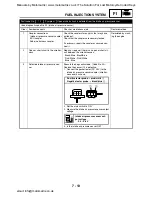 Preview for 356 page of Yamaha XT660R 2004 Service Manual