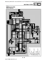 Preview for 394 page of Yamaha XT660R 2004 Service Manual