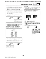 Preview for 441 page of Yamaha XT660R 2004 Service Manual