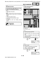 Preview for 446 page of Yamaha XT660R 2004 Service Manual