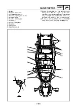 Preview for 24 page of Yamaha XT660R 2007 Supplementary Service Manual