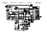 Preview for 81 page of Yamaha XT660R 2007 Supplementary Service Manual